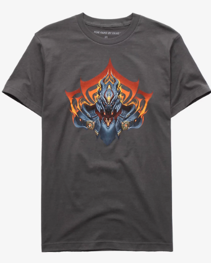 warframe shopping cart icon